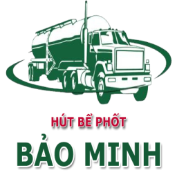 hut-be-phot-bao-minh