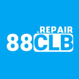 88clb