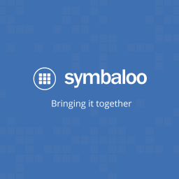 symbaloo