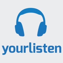 vanishkajain4u-yourlisten