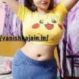 vanishkajain4u5