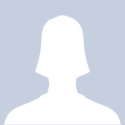 vanishka-jain