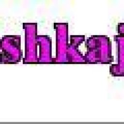 vanishka-jain-official-homepage-pubhtml5