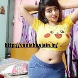 vanishka-jains-pathbrite-profile