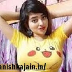 vanishka-jain-on-aboutme