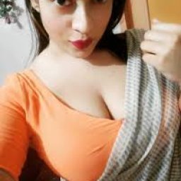 vanishka-jains-profile