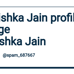 vanishka-jain-dev-profile