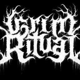grim-ritual