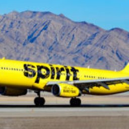 spirit-airlines-reservations-1-855-695-0023-tickets-booking