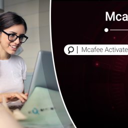 mcafee-activate-enter-25-digit-activation-key-wwwmcafeecom-activate
