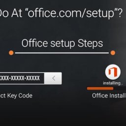 officecom-verify-office-365-account-ms-office-login