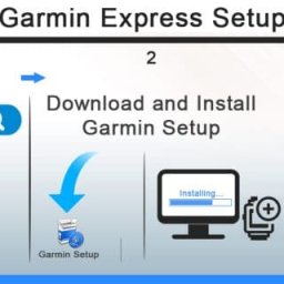 garmincom-express-garmin-updates-garmin-gps-update