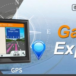 garmincom-express-download-install-garmin-express