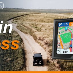 garmincom-express-garmin-express-garmin-login