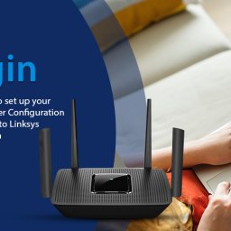 linksys-router-login-linksys-extender-setup-linksys-router-setup