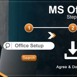 office-setup-officecom-setup-ms-office-365-ms-office-account