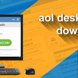 aol-desktop-gold-download-aol-gold-download-aol-mail