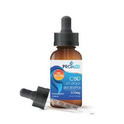 full-spectrum-cbd-oil-drops-500mg-promed-cbd