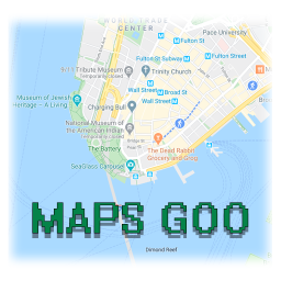 maps-goo-maps-directions-driving-directions