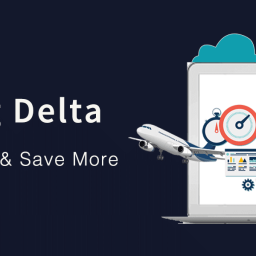 delta-airlines-reservations-how-to-make-cheap-delta-booking