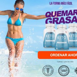 keto-360-slim-honduras-precio-farmacia-opiniones-funciona-comprar