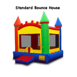 moonwalk-rental-bounce-house-rental-inflatable-rental-lawrenceville-duluth-suwanee