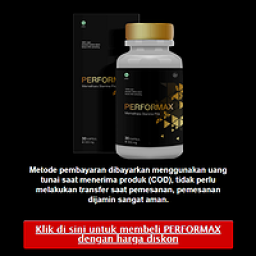 performax-ulasans-publons-profile