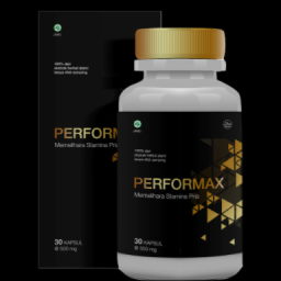 performax-ulasan-manfaat-komposisi-harga-kapsul-beli-sekarang