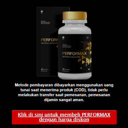 performax-performax-ulasan-bahan-efek-samping-manfaat-bekerja-harga-beli