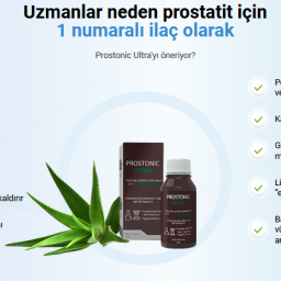 prostonic-ultra-prostonic-yorumlar-maddeler-yan-etkiler-faydalar-calisma-fiyat-satin-al