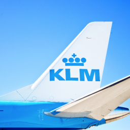 klm-royal-dutch-airlines-customer-service-phone-number-1-855-805-5447