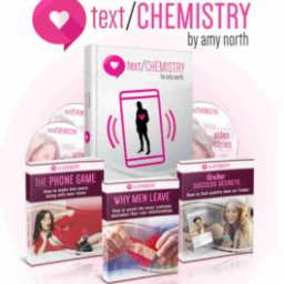 text-chemistry-review-is-amy-norths-texts-pdf-worth-buying