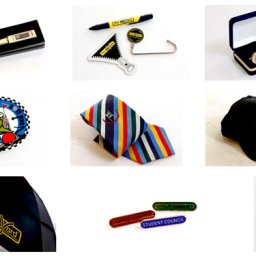 promotional-items-promotional-gifts-corporate-gifts