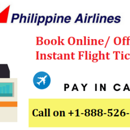 philippine-airline-reservations-1-888-526-9336-booking-number