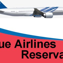 jetblue-airlines-reservations-1-888-541-9118-booking-official-site