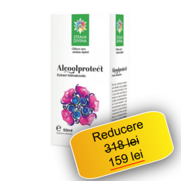 alcoolprotect-alcoolprotect-recenzii-ingrediente-efecte-secundare-beneficii-lucru-pret-si-cumpara