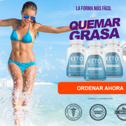 keto-360-slim-panama-precio-funciona-opiniones-farmacia-comprar