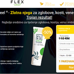 flexsteels-publons-profile