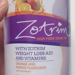 zotrim-review-100-pure-ingredients-are-clinically-tested