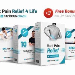 back-pain-relief-4-life-reviews-does-it-work-or-scam