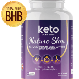 keto-body-trim-us-nature-slim-100-benefits-reviews