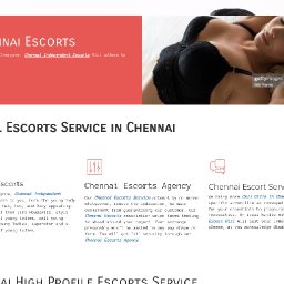 chennai-escorts