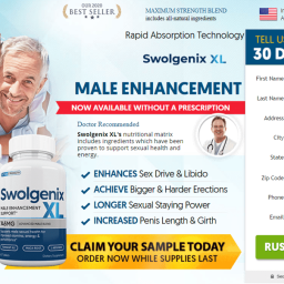 swolgenix-xl-reviews-complete-tips-of-swolgenix-2020