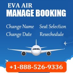 eva-airlines-reservations-1-888-526-9336-number