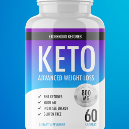 exogenous-keto-diet-usa-exogenous-ketor-special-offer