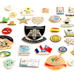 enamel-lapel-pins-custom-pin-badges-ireland-recognition-express