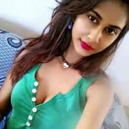 escorts-service-in-bangalore-best-escortcall-girl-service-in-bangalore