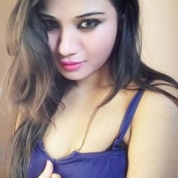 bangalore-escorts-gallery-picture-of-call-girls-photo-bangalore-escort