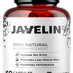 javelin-male-enhancement-javelinr-100-results-reviews