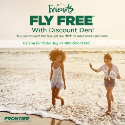 frontier-airlines-reservations-1-888-526-9336-official-site-booking